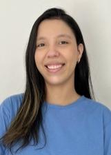 Foto de Caroline Victoria Moura Medeiros