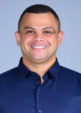 Foto de Wanderson Manchinha Silva Carvalho