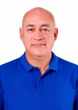 Foto de Juarez Medeiros Sobrinho