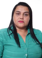 Foto de Maria José Alves Bezerra