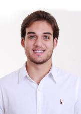 Foto de Antonio Carlos Teles Rabelo Neto