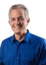 Foto de ANTONIO BORBA LIMA