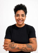 Foto de Louíse Machado Mendes