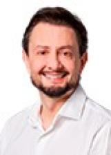 Foto de Leonardo Sarmento Pires de Sá