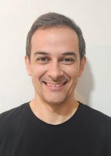 Foto de Paulo Ricardo da Silva Oliveira
