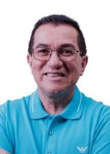 Foto de CLAUDIO FERREIRA PAZ