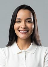 Foto de Natalia Silva Melo