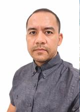 Foto de Welton Sousa Martins