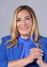Foto de Vanderly de Sousa do Nascimento Monteles