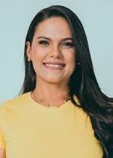 Foto de MAYARA ARAUJO PINHEIRO