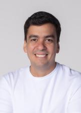 Foto de Paulo Case Andrade Fernandes Ribeiro