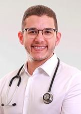 Foto de Kaio Aguiar Hortegal