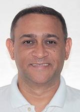 Foto de Márcio Renê Gomes de Sousa