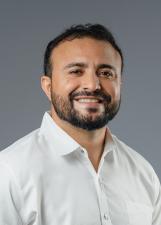 Foto de Jesse da Rocha Soares