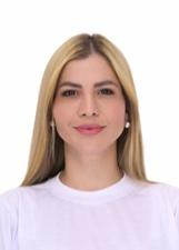 Foto de Junia Aryadne Cavalcante Nunes Silva