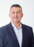 Foto de Fernando Antonio Brito Fialho