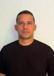 Foto de Deniskley Abreu Barbosa