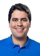 Foto de André Luiz Carvalho Ribeiro