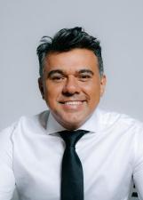 Foto de Mauro Ivan Farias de Santiago Junior