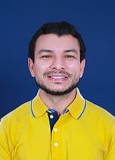 Foto de JOSENILDO GARRETO CARVALHO