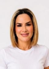 Foto de Caroline Fernanda Sousa Boueres dos Santos