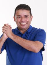 Foto de José Franklin Seba Rodrigues