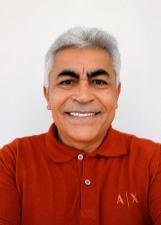 Foto de Jose Francisco Lima Neres