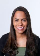 Foto de Denise Cruz da Fonseca