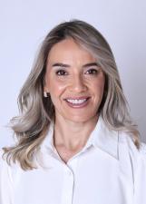 Foto de Kellyane Cunha Calvet