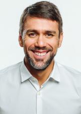 Foto de Pedro Lucas Andrade Fernandes Ribeiro