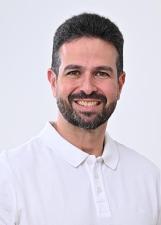 Foto de Gilliano Fred Nascimento Cutrim