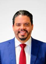 Foto de João Luciano Silva Soares