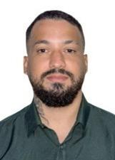 Foto de Andrey Monteiro Carvalho