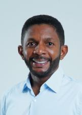 Foto de Josivaldo dos Santos Melo