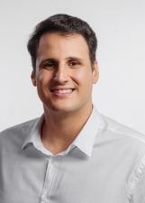 Foto de Carlos Orleans Braide Brandão
