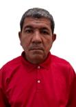 Foto de Bartolomeu Moreira
