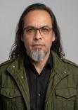 Foto de Carlos Eduardo Sousa Aguiar