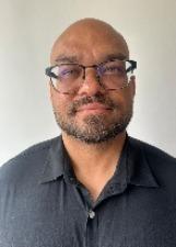 Foto de André Luís Caetano dos Santos