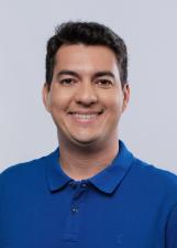 Foto de Fernando Salim Braide