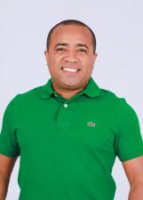 Foto de Julio Ribeiro Viana