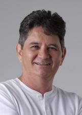 Foto de Nilson Takashi Hamada