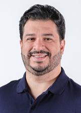 Foto de Joel Nicolau Nogueira Nunes Júnior