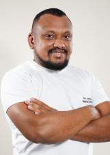 Foto de Jose Mauricio Melo Rocha Filho