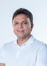 Foto de Leoberth Silva Araujo