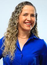 Foto de Marly Alves Costa