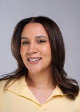 Foto de Thamires de Sousa Passos