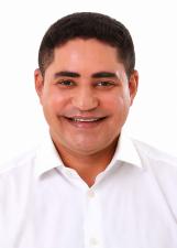 Foto de José Inacio Sodré Rodrigues