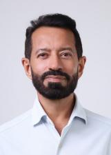 Foto de Gaudino Marcos Cantanhede Gusmao