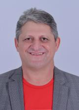 Foto de Rubens Araújo da Silva