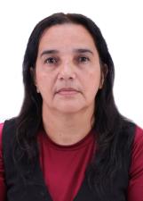 Foto de Regina Lins Rocha da Silva